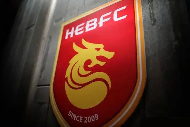 伊人啪